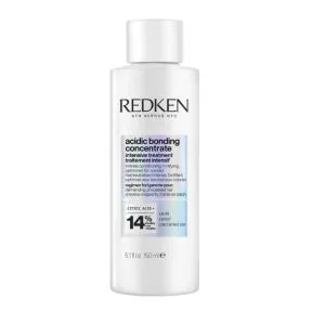 Redken Acidic Bonding Concentrate Pre-Treatment 150ml